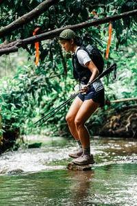 BIB: 
                            <button type="button" onclick="openModal(25278787)" class="btn btn-primary btn-sm float-right btn-popup" data-toggle="modal" data-target=".modal-high-quality">
                        <i class="fas fa-shopping-cart"></i> Add to Cart
                    </button>
                                            <button type="button" onclick="isThisMe(25278787, true)" class="btn btn-success btn-sm float-right btn-popup btn-isme hidden" data-toggle="tooltip" data-placement="bottom" title="นี่คือรูปของคุณใช่ไหม คลิกที่นี่เพื่อเอาเข้าอัลบั้ม">
                        <i class="fas fa-plus"></i> Add to album
                    </button>
                    <button type="button" onclick="isThisMe(25278787, false)" class="btn btn-warning btn-sm float-right btn-popup btn-isnotme hidden">
                        <i class="fas fa-ban"></i> Remove from album
                    </button>